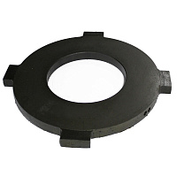 яяДиск 094 (г. Тюмень)