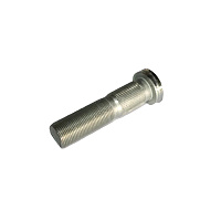 Шпилька колеса прицепа НЕФАЗ (болт) М22х95 (г. Белебей)