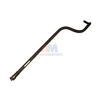 Тяга привода управления МПП 65115 (ПАО)