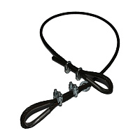 Трос ограничений кузова 1,5м 5511