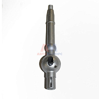 Наконечник рычага КПП