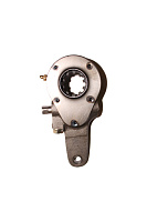 яяРычаг регулировочный передний (з-д)