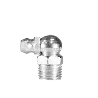 Тавотница 90 (БелАвтоКомплект) М10х1х90