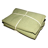 Полог  5511/65115  (5600х3000) с тросом (БРЕЗЕНТ)