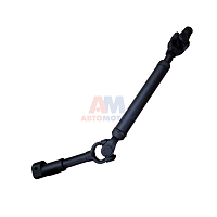 Кардан рулевой в сб. ЕВРО-3 (Китай)