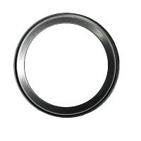 Кольцо распорное (ПАО)