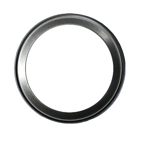 Кольцо распорное (ПАО)