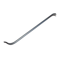 Монтажка № 150-вилка L-720