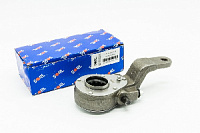 Рычаг регулировочный задний ЕВРО 53229 (SORL) 65243011016 правый