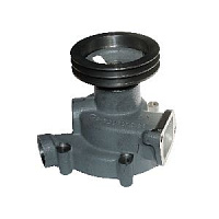 Насос водяной (ПАО)