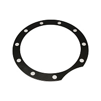 яяШайба регулировочная 6520 (ПАО)