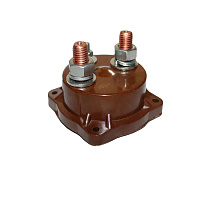 яяКрышка ВК массы 5320 гол. текстолит