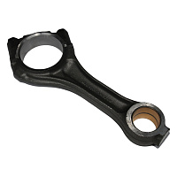 яяМАЗ Шатун в сб. 236-Б3 (ЯМЗ Автодизель)  1004045-Б3-236