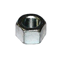 Гайка стремянки передн. М20х1,5 (г. Белебей) Н-22