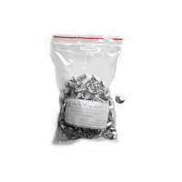 Заклепка тормозная 8х20 (64шт)