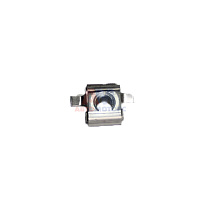 Гайкодержатель М6 (усики)