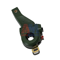 яяРычаг регулировочный задний 79364 правый (MAXPOWER)