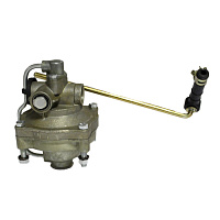 РТС (РААЗ г. Рославль)