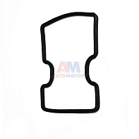 Прокладка клапанной крышки ЕВРО-4 (ЕНА-Холдинг) (уплотнитель)