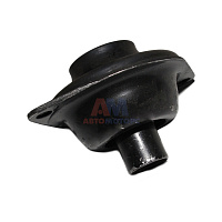 Подушка кронштейна кабины нижняя