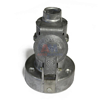 ПС-300 (г. Самара)