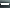 Панель облицовочная нижняя 5490 (Технотрон)  (белая)