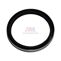 Манжета передней ступицы 130*154*15 135