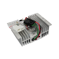 Преобразователь тока 10А с защитой (г. Калуга Энергомаш)