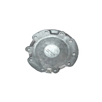 Крышка стакана подшипника (ПАО)