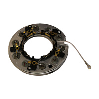 Диодный мост ЕВРО БПВ 97-150 (генераторы серии 4001)