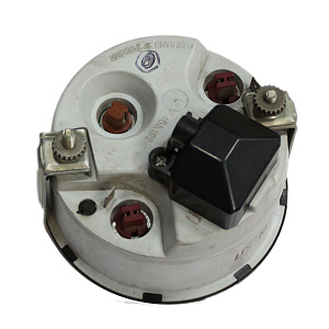 Спидометр электронный (Автоприбор г. Владимир) (аналог 8046-4,ПА 8046-3)