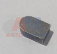 Шпонка 6х8х13 (044 вала)