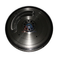 Маховик ЕВРО-2