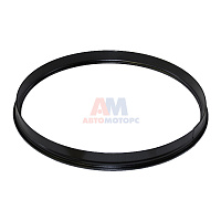 Кольцо замочное колеса 5320 (ПАО)