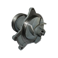 Насос водяной ЕВРО-2 (ПАО)