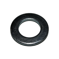 Шайба d-16 головки блока