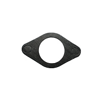 яяПрокладка маслозаливной горловины