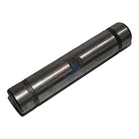 Шкворень рем. (45+0,2)