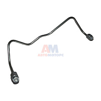 Трубка топливная 2 секции ТНВД (ПАО)