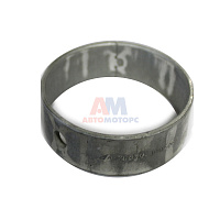 Втулка распредвала 037 ЕВРО (ДЗВ ФЕДЕРАЛ МОГУЛ)