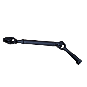 Кардан рулевой в сб. ЕВРО-3