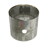 МАЗ Втулка распредвала 026 (ДЗВ ФЕДЕРАЛ МОГУЛ)