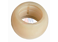 Подшипник кулачкового вала (г. Ставрополь)