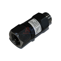 Гидрозамедлитель (25т) 6520, 6522 45142 (М30х1,5) (КамДетПроект)