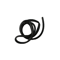 яяОкантовка люка ВРТ н/о