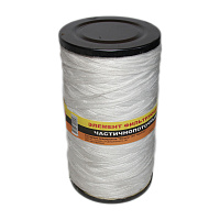 яяЭлемент МФ ЕВРО-1,2 (нитка) (г. Гродно) (М5334)