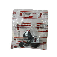 яяРТИ клапана 2-й защиты (БРТ г. Балаково)