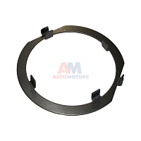 Шайба замковая среднего и заднего моста (ПАО)