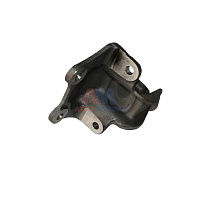 Кронштейн передней рессоры 43114 (ПАО)