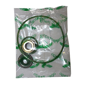 РТИ помпы с фиброй (силикон) (Plantago) (из 5)